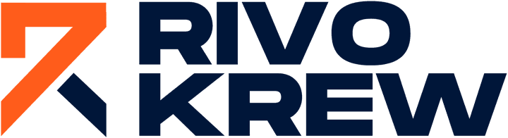 Rivo Krew